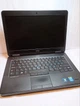 Ноутбук Б-класс Dell Latitude E5440 / 14" (1366x768) TN / Intel Core i5-4310U (2 (4) ядра по 2-3 GHz) / 8 GB DDR3 / 120 GB SSD / Intel HD Graphics 4400 / WebCam б/у - изображение 3