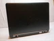 Ноутбук Б-класс Dell Latitude E5440 / 14" (1366x768) TN / Intel Core i5-4310U (2 (4) ядра по 2-3 GHz) / 8 GB DDR3 / 120 GB SSD / Intel HD Graphics 4400 / WebCam б/у - изображение 4