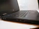 Ноутбук Б-класс Dell Latitude E5440 / 14" (1366x768) TN / Intel Core i5-4310U (2 (4) ядра по 2-3 GHz) / 8 GB DDR3 / 120 GB SSD / Intel HD Graphics 4400 / WebCam б/у - изображение 5