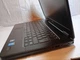 Ноутбук Б-класс Dell Latitude E5440 / 14" (1366x768) TN / Intel Core i5-4310U (2 (4) ядра по 2-3 GHz) / 8 GB DDR3 / 120 GB SSD / Intel HD Graphics 4400 / WebCam б/у - изображение 6