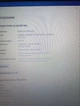 Ноутбук Б-класс Dell Latitude E5440 / 14" (1366x768) TN / Intel Core i5-4310U (2 (4) ядра по 2-3 GHz) / 8 GB DDR3 / 120 GB SSD / Intel HD Graphics 4400 / WebCam б/у - изображение 11