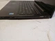 Ноутбук Б-класс Lenovo G50-30 / 15.6" (1366x768) TN / Intel Pentium N3540 (4 ядра по 2.16 - 2.66 GHz) / 8 GB DDR3 / 1000 GB HDD / Intel HD Graphics / WebCam / DVD-RW б/у - изображение 5