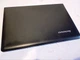 Ноутбук Б-класс Lenovo G50-30 / 15.6" (1366x768) TN / Intel Pentium N3540 (4 ядра по 2.16 - 2.66 GHz) / 8 GB DDR3 / 1000 GB HDD / Intel HD Graphics / WebCam / DVD-RW б/у - изображение 6