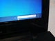 Ноутбук Б-класс Lenovo G50-30 / 15.6" (1366x768) TN / Intel Pentium N3540 (4 ядра по 2.16 - 2.66 GHz) / 8 GB DDR3 / 1000 GB HDD / Intel HD Graphics / WebCam / DVD-RW б/у - изображение 9