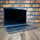 Ноутбук Б-класс HP EliteBook 755 G5 / 15.6" (1920x1080) IPS / AMD Ryzen 3 Pro 2300U (4 ядра по 2.0 - 3.4 GHz) / 8 GB DDR4 / 256 GB SSD / AMD Radeon Vega 6 Graphics / WebCam / HDMI б/у - изображение 3