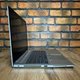Ноутбук Б-класс HP EliteBook 755 G5 / 15.6" (1920x1080) IPS / AMD Ryzen 3 Pro 2300U (4 ядра по 2.0 - 3.4 GHz) / 8 GB DDR4 / 256 GB SSD / AMD Radeon Vega 6 Graphics / WebCam / HDMI б/у - изображение 5