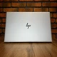 Ноутбук Б-класс HP EliteBook 755 G5 / 15.6" (1920x1080) IPS / AMD Ryzen 3 Pro 2300U (4 ядра по 2.0 - 3.4 GHz) / 8 GB DDR4 / 256 GB SSD / AMD Radeon Vega 6 Graphics / WebCam / HDMI б/у - изображение 7
