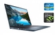 Ігровий ноутбук Б-клас Dell Inspiron 16 7610 / 16" (3072x1920) IPS / Intel Core i7-11800H (8 (16) ядер по 2.3 - 4.6 GHz) / 16 GB DDR4 / 1000 GB SSD / nVidia GeForce RTX 3060, 6 GB GDDR6, 192-bit / WebCam / Windows 11 Home б/в - зображення 1