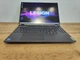 Игровой ноутбук Б-класс Lenovo Legion 5 Pro 16IAH7H / 16" (2560x1600) IPS / Intel Core i7-12700H (14 (20) ядер по 2.3 - 4.7 GHz) / 16 GB DDR5 / 512 GB SSD / nVidia GeForce RTX 3060, 6 GB GDDR6, 192-bit / WebCam / Windows 10 б/у - изображение 3