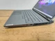 Игровой ноутбук Б-класс Lenovo Legion 5 Pro 16IAH7H / 16" (2560x1600) IPS / Intel Core i7-12700H (14 (20) ядер по 2.3 - 4.7 GHz) / 16 GB DDR5 / 512 GB SSD / nVidia GeForce RTX 3060, 6 GB GDDR6, 192-bit / WebCam / Windows 10 б/у - изображение 5