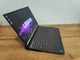 Игровой ноутбук Б-класс Lenovo Legion 5 Pro 16IAH7H / 16" (2560x1600) IPS / Intel Core i7-12700H (14 (20) ядер по 2.3 - 4.7 GHz) / 16 GB DDR5 / 512 GB SSD / nVidia GeForce RTX 3060, 6 GB GDDR6, 192-bit / WebCam / Windows 10 б/у - изображение 6