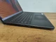Ігровий ноутбук Б-клас Dell Inspiron 16 7610 / 16" (3072x1920) IPS / Intel Core i7-11800H (8 (16) ядер по 2.3 - 4.6 GHz) / 16 GB DDR4 / 1000 GB SSD / nVidia GeForce RTX 3060, 6 GB GDDR6, 192-bit / WebCam / Windows 11 Home б/в - зображення 5