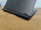 Игровой ноутбук Б-класс Lenovo Legion 5 Pro 16IAH7H / 16" (2560x1600) IPS / Intel Core i7-12700H (14 (20) ядер по 2.3 - 4.7 GHz) / 16 GB DDR5 / 512 GB SSD / nVidia GeForce RTX 3060, 6 GB GDDR6, 192-bit / WebCam / Windows 10 б/у - изображение 9