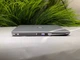 Ноутбук HP EliteBook 840 G4 / 14" (1920x1080) TN / Intel Core i5-7200U (2 (4) ядра по 2.5 - 3.1 GHz) / 16 GB DDR4 / 240 GB SSD / Intel HD Graphics 620 / WebCam б/у - изображение 3