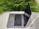 Ноутбук HP EliteBook 840 G4 / 14" (1920x1080) TN / Intel Core i5-7200U (2 (4) ядра по 2.5 - 3.1 GHz) / 16 GB DDR4 / 240 GB SSD / Intel HD Graphics 620 / WebCam б/у - изображение 4