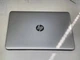 Ноутбук HP EliteBook 840 G4 / 14" (1920x1080) TN / Intel Core i5-7200U (2 (4) ядра по 2.5 - 3.1 GHz) / 16 GB DDR4 / 240 GB SSD / Intel HD Graphics 620 / WebCam б/у - изображение 5