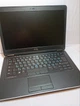 Ультрабук Б-класс Dell Latitude E7440 / 14" (1920x1080) TN / Intel Core i5-4300U (2 (4) ядра по 1.9 - 2.9 GHz) / 8 GB DDR3 / 256 GB SSD / Intel HD Graphics 4400 / WebCam б/у - изображение 3