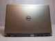 Ультрабук Б-класс Dell Latitude E7440 / 14" (1920x1080) TN / Intel Core i5-4300U (2 (4) ядра по 1.9 - 2.9 GHz) / 8 GB DDR3 / 256 GB SSD / Intel HD Graphics 4400 / WebCam б/у - изображение 4