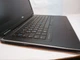 Ультрабук Б-класс Dell Latitude E7440 / 14" (1920x1080) TN / Intel Core i5-4300U (2 (4) ядра по 1.9 - 2.9 GHz) / 8 GB DDR3 / 256 GB SSD / Intel HD Graphics 4400 / WebCam б/у - изображение 5