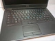 Ультрабук Б-класс Dell Latitude E7440 / 14" (1920x1080) TN / Intel Core i5-4300U (2 (4) ядра по 1.9 - 2.9 GHz) / 8 GB DDR3 / 256 GB SSD / Intel HD Graphics 4400 / WebCam б/у - изображение 8
