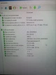 Ультрабук Б-класс Dell Latitude E7440 / 14" (1920x1080) TN / Intel Core i5-4300U (2 (4) ядра по 1.9 - 2.9 GHz) / 8 GB DDR3 / 256 GB SSD / Intel HD Graphics 4400 / WebCam б/у - изображение 12