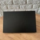 Игровой ноутбук Б-класс Asus Creator Q540VJ / 15.6" (2560x1440) OLED / Intel Core i9-13900H (14 (20) ядер по 4.1 - 5.4 GHz) / 16 GB DDR5 / 1000 GB SSD / nVidia GeForce RTX 3050, 6 GB GDDR6, 96-bit / WebCam б/у - изображение 3