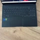 Игровой ноутбук Б-класс Asus Creator Q540VJ / 15.6" (2560x1440) OLED / Intel Core i9-13900H (14 (20) ядер по 4.1 - 5.4 GHz) / 16 GB DDR5 / 1000 GB SSD / nVidia GeForce RTX 3050, 6 GB GDDR6, 96-bit / WebCam б/у - изображение 7