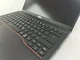 Ультрабук Fujitsu LifeBook E5412 / 14" (1920x1080) IPS / Intel Core i5-1235U (10 (12) ядер 3.3 - 4.4 GHz) / 16 GB DDR4 / 240 GB SSD M.2 / Intel Iris Xe Graphics / WebCam б/у - изображение 3