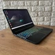 Игровой ноутбук Б-класс Acer Predator Triton PT315-53 / 15.6" (2560x1440) IPS / Intel Core i7-11800H (8 (16) ядер по 2.3 - 4.6 GHz) / 16 GB DDR4 / 512 GB SSD / nVidia GeForce RTX 3070, 8 GB GDDR6, 256-bit / WebCam б/у - изображение 4