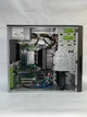 Рабочая станция Fujitsu Celsius M720 Tower / Intel Xeon E5-1620 (4 (8) ядра по 3.6 - 3.8 GHz) / 16 GB DDR3 / 256 GB SSD + 1000 GB HDD / nVidia Quadro 4000, 2 GB GDDR5, 256-bit / DVD-ROM б/у - изображение 7