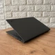 Ігровий ноутбук Lenovo ThinkPad P1 Gen 4 / 15.6" (3840x2160) IPS / Intel Core i9-11950H (8 (16) ядер по 2.1 - 5.0 GHz) / 32 GB DDR4 / 2000 GB SSD NVMe / nVidia GeForce RTX 3080, 16 GB GDDR16, 256-bit / WebCam б/в - зображення 6