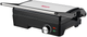 Grill Saturn ST-EC1140 - obraz 1