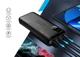 Повербанк Gelius RDS GP-PB302 20000mAh 22.5W(QC/PD) Black - зображення 7
