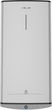 Бойлер Ariston VELIS TECH 80 EU, 80 л 3100918 - зображення 1