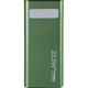 Повербанк Gelius Lightstone GP-PB300i 20000mAh QC+PD 22.5W Green - зображення 4