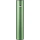 Повербанк Gelius Lightstone GP-PB300i 20000mAh QC+PD 22.5W Green - зображення 6