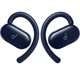 Навушники Anker SoundCore V20i Blue (A3876G31) - зображення 2
