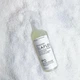 Інтенсивний засіб Olaplex №0 Intensive Bond Building Hair Treatment для зміцнення волосся з розпилювачем 155 мл - зображення 2