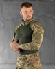 Мужской тактический Убакс утепленный Military пиксель 50 (XL) - изображение 2