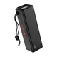 Колонка Bluetooth Hoco HC3 Black - изображение 2