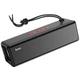 Колонка Bluetooth Hoco HC3 Black - изображение 4