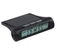Автомобильная система контроля давления в шинах с датчиками TPMS SOLAR 7582 - изображение 4