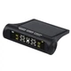 Автомобильная система контроля давления в шинах с датчиками TPMS SOLAR 7582 - изображение 5