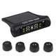 Автомобильная система контроля давления в шинах с датчиками TPMS SOLAR 7582 - изображение 7