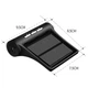 Автомобильная система контроля давления в шинах с датчиками TPMS SOLAR 7582 - изображение 9