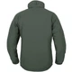 Куртка тактична Helikon-tex зимова L Level 7 Climashield Apex Alpha Green (KU-L70-NL-36-B05-L) - зображення 4