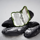 Вуглецева каталітична грілка Mil-Tec Pocket Handwarmer (15278000) - изображение 2