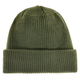 Шапка Mil-Tec утеплена One size Thinsulate™ Watch Hat Olive (12131001) - зображення 5