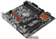 Материнська плата ASRock B150M Pro4S/D3 (s1151, Intel B150, PCI-Ex16) - зображення 3