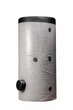 Акумулюючий бак Drazice NADO 1000/140 v1 з ізоляцією Neodull (80мм) - зображення 4